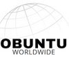 obuntu-canada