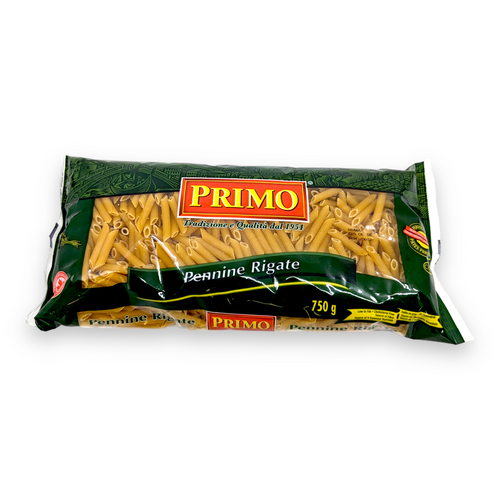 Pâtes Penne - Primo