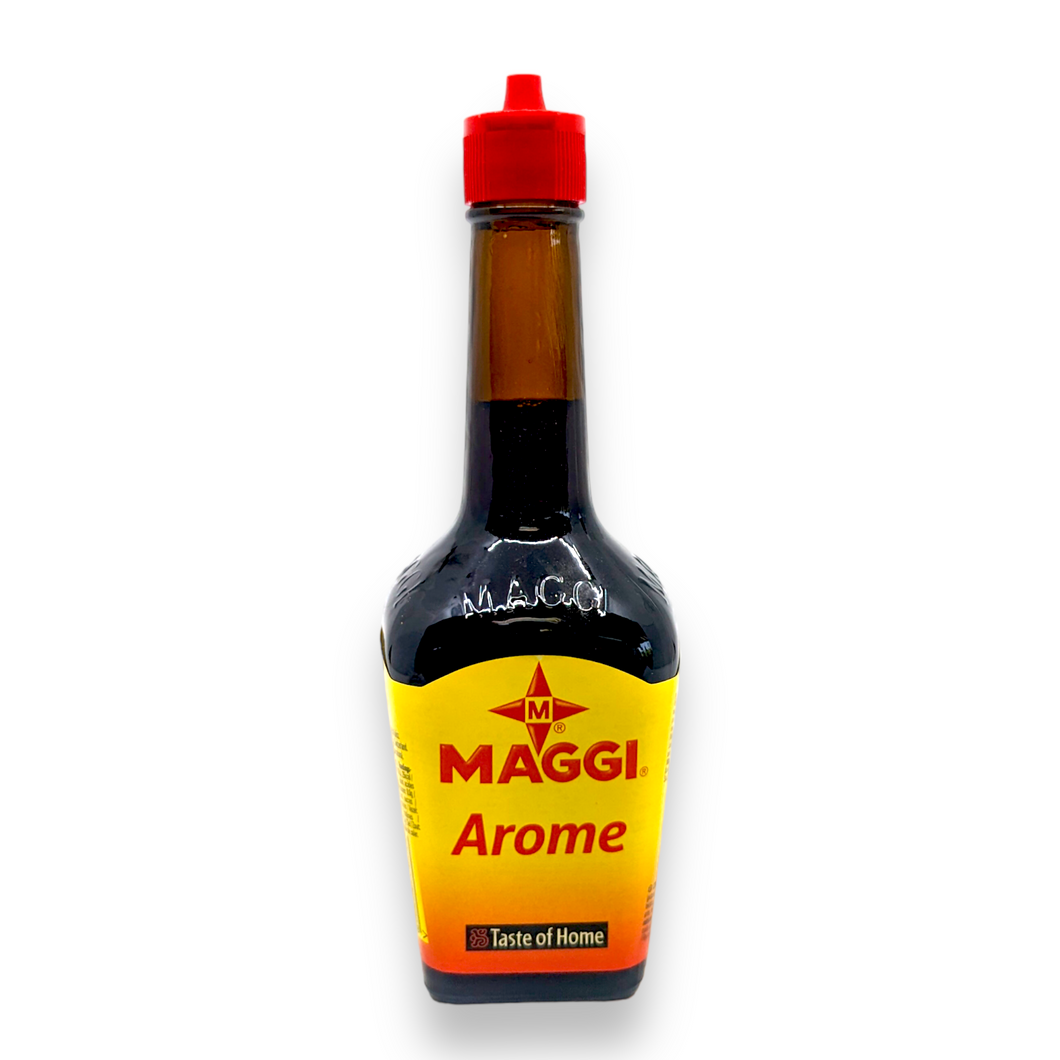 Arôme Liquide Maggi - Maggi