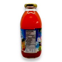 Charger l&#39;image dans la galerie, Jus punch aux fruits - Tropik Splash
