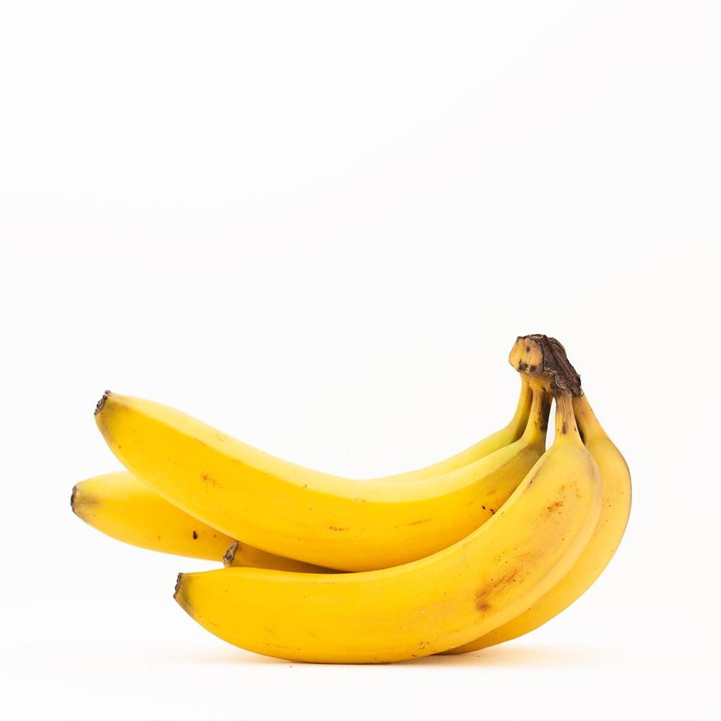 Bananes