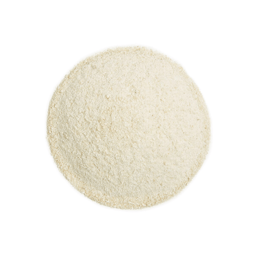 Farine de Manioc Gari